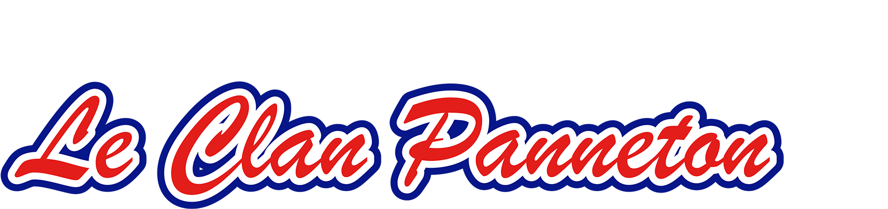 Déménagement Le Clan Panneton